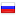 idn500.ru hosted country
